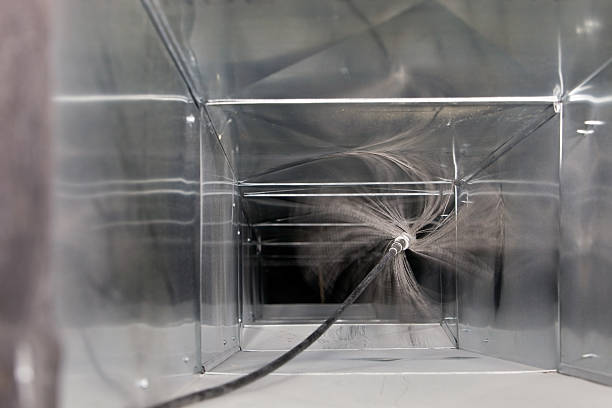 Best Ductwork Cleaning Services  in Auburn, IL